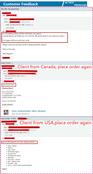 Real AI 3D silicone sex doll sex Robot for men produced by AUTOMATICWOMAN